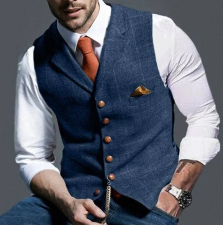 Konrad | Men&