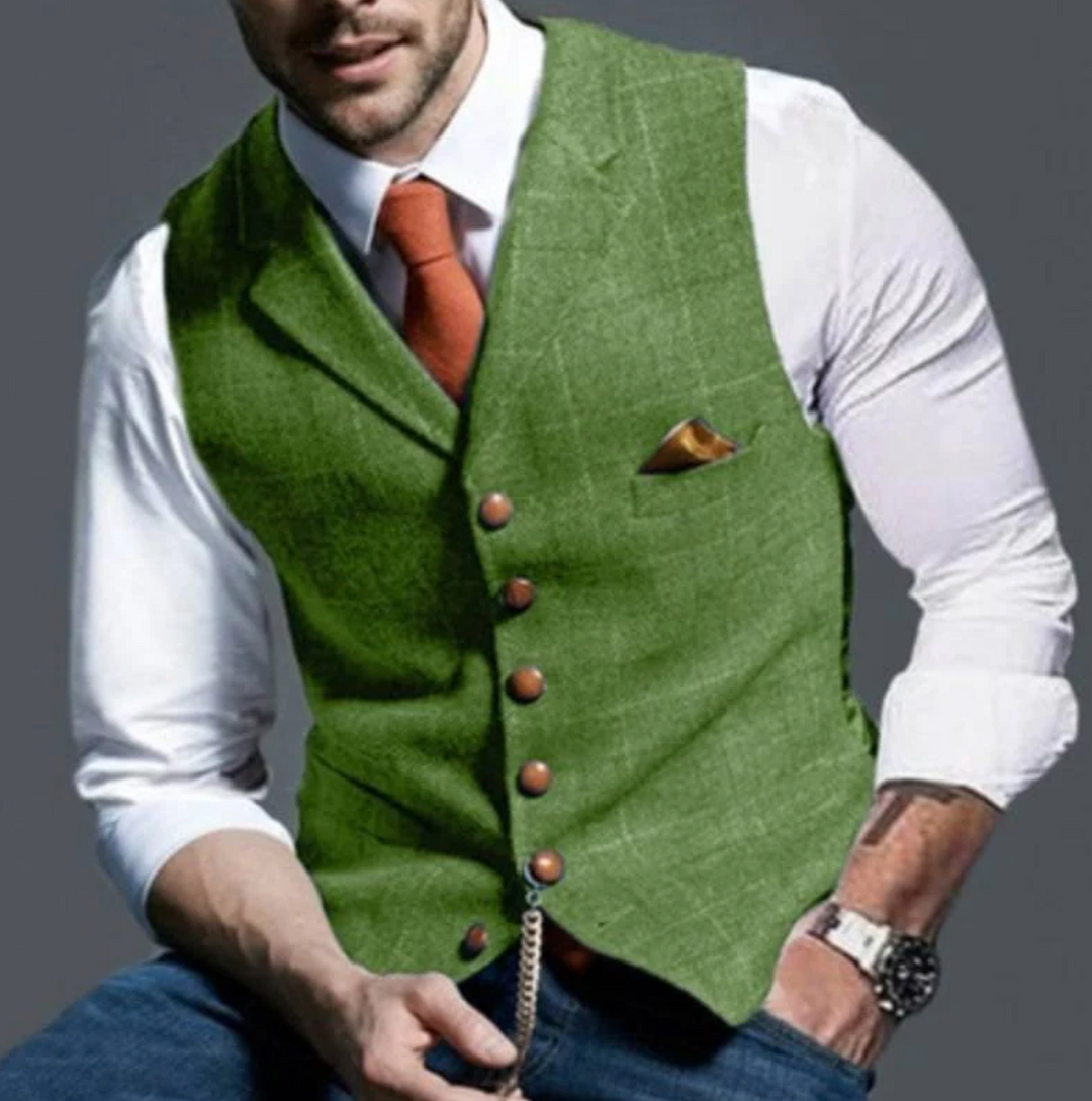 Konrad | Men&