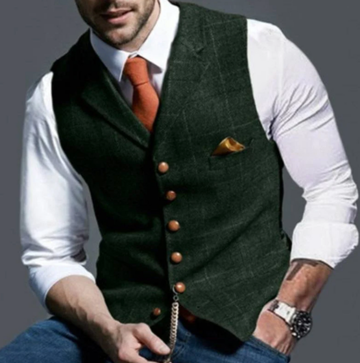 Konrad | Men&