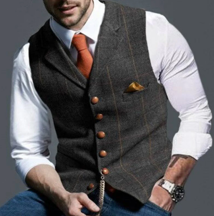 Konrad | Men&