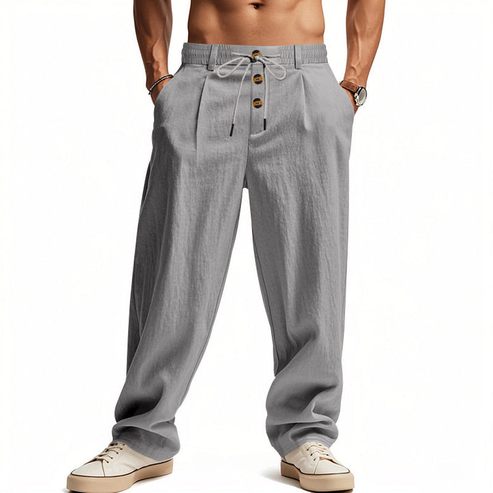Levin | Men&