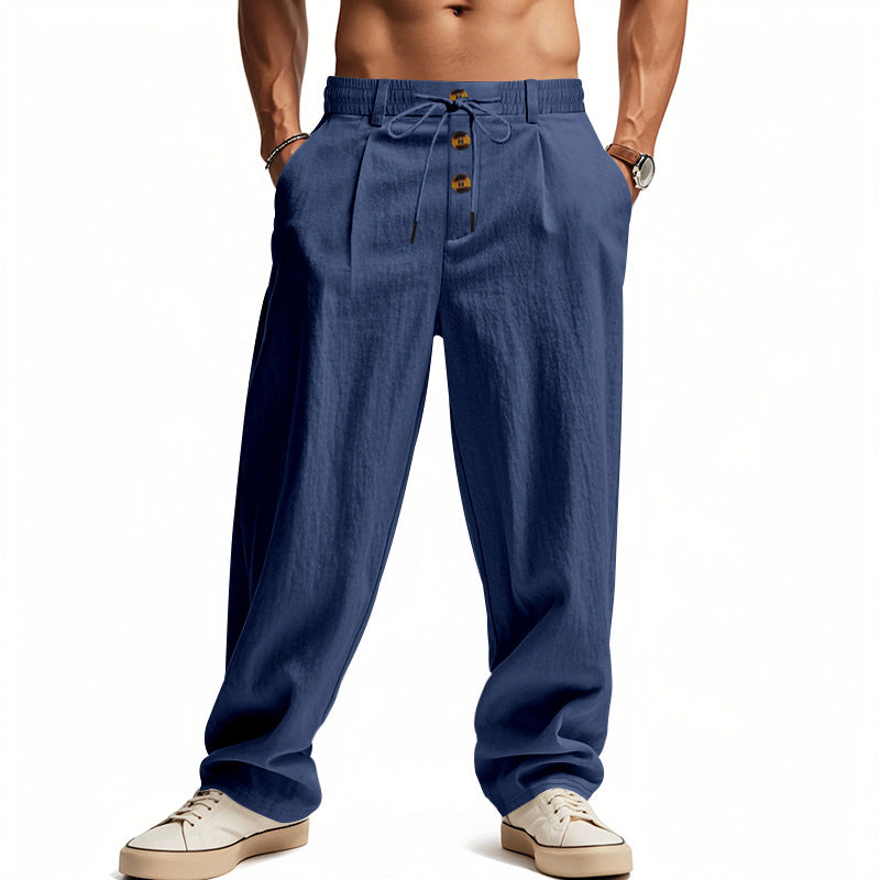 Levin | Men&