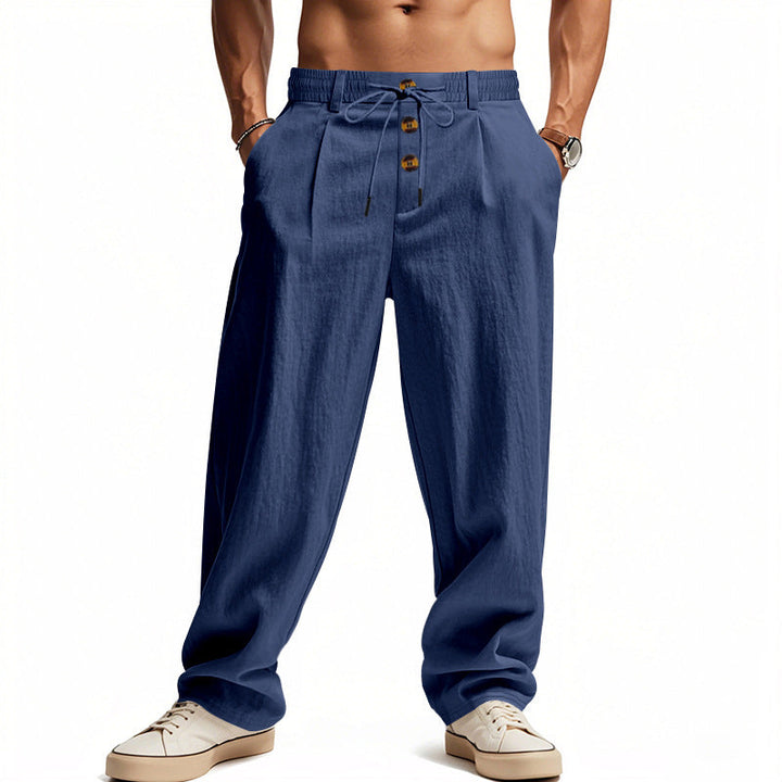 Levin | Men&