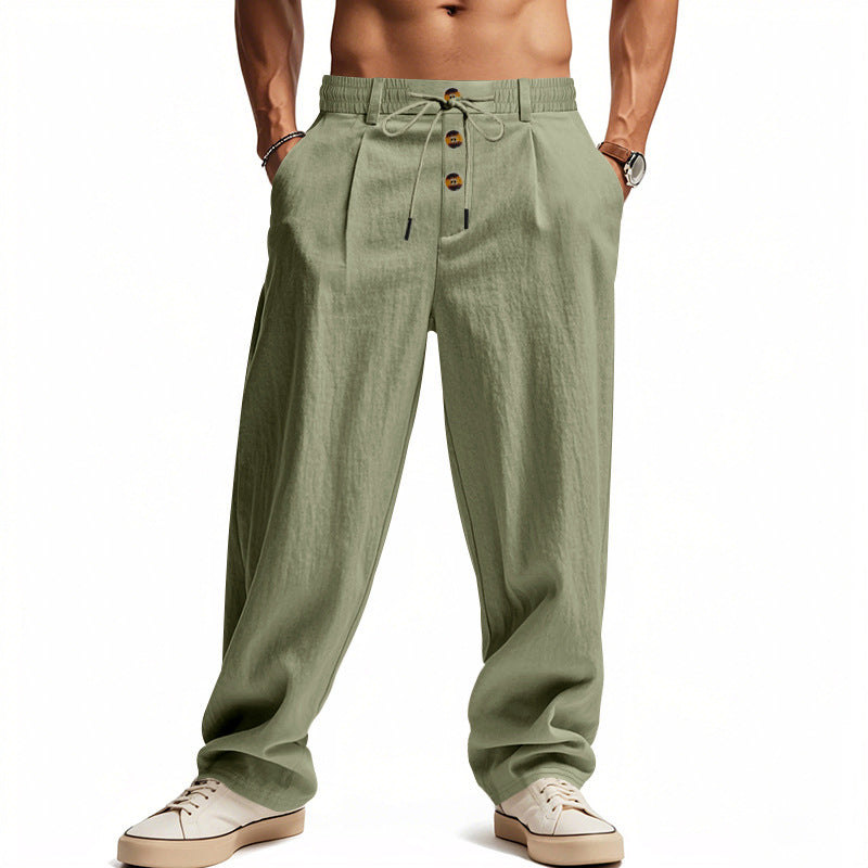 Levin | Men&