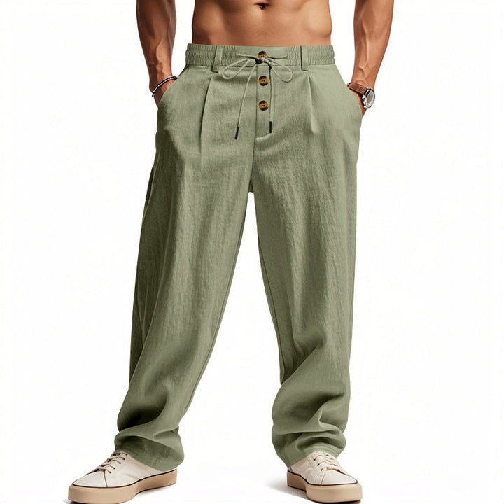 Levin | Men&