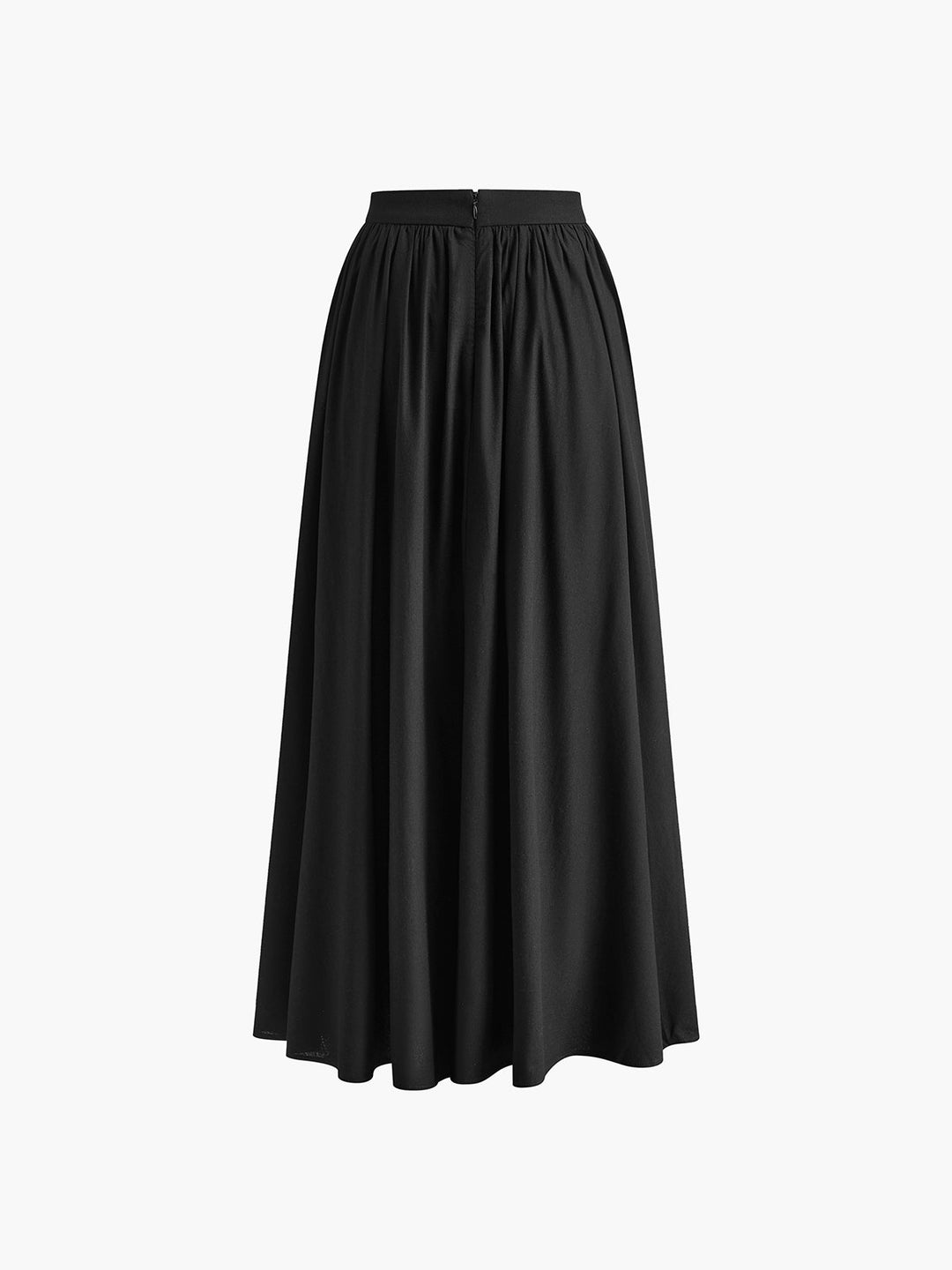 Jacklyn | Women&