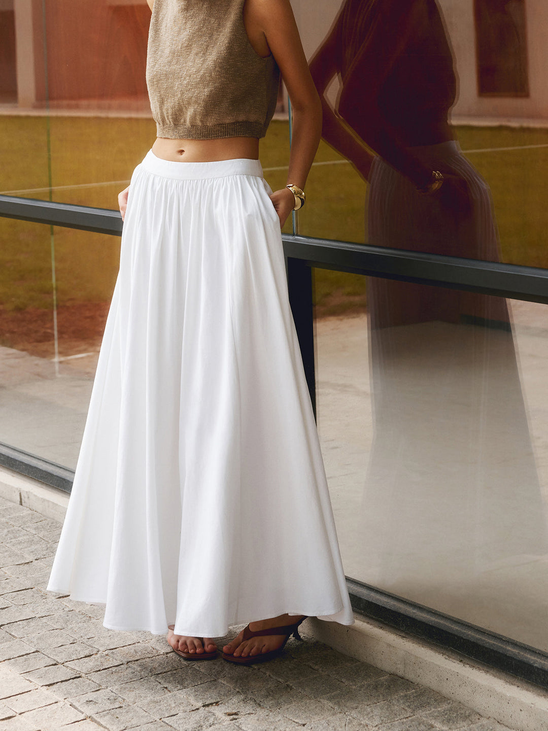 Jacklyn | Women&