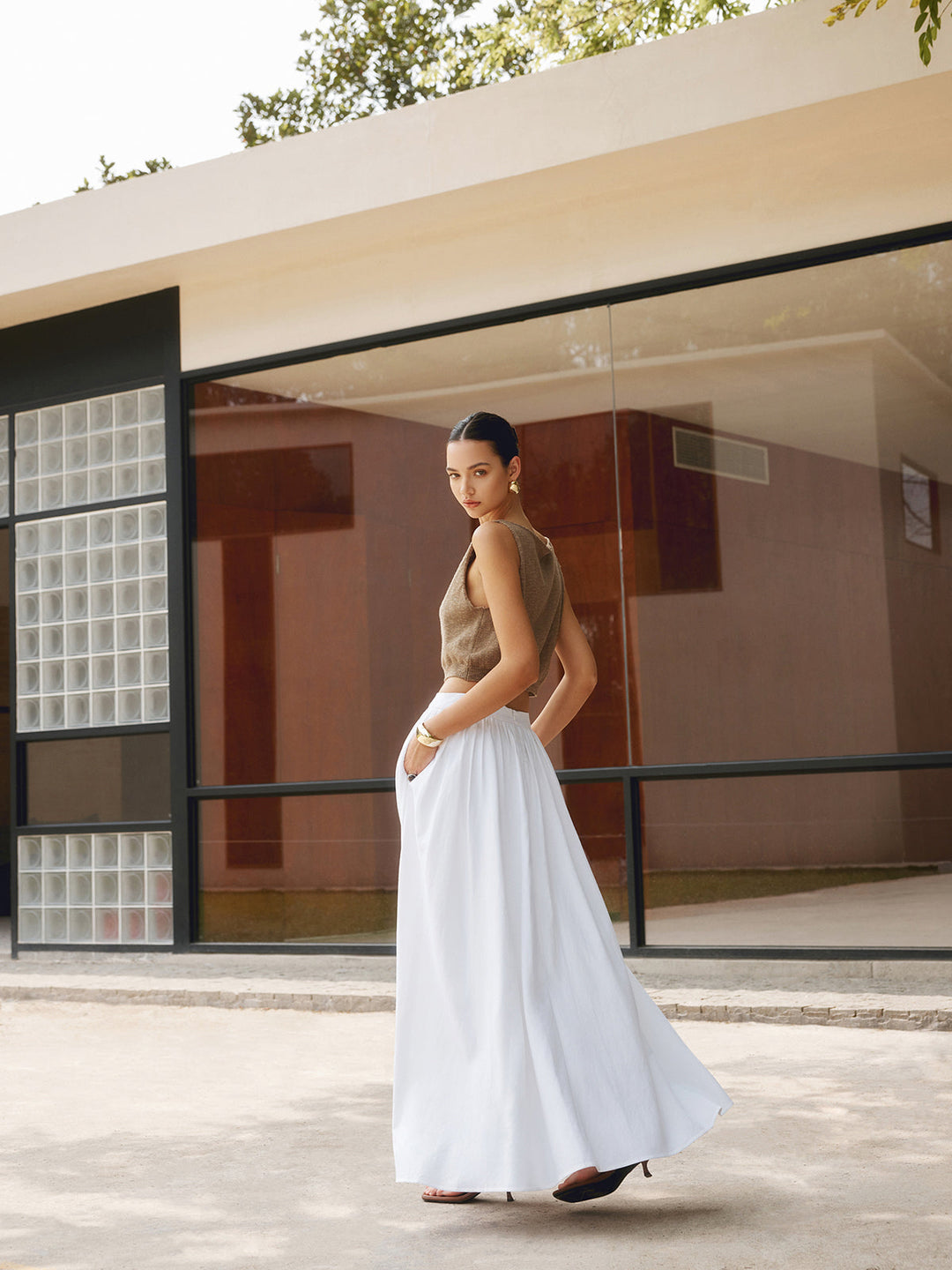 Jacklyn | Women&