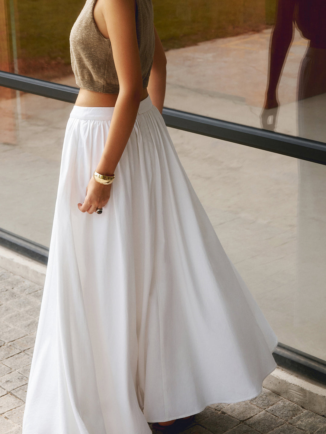 Jacklyn | Women&