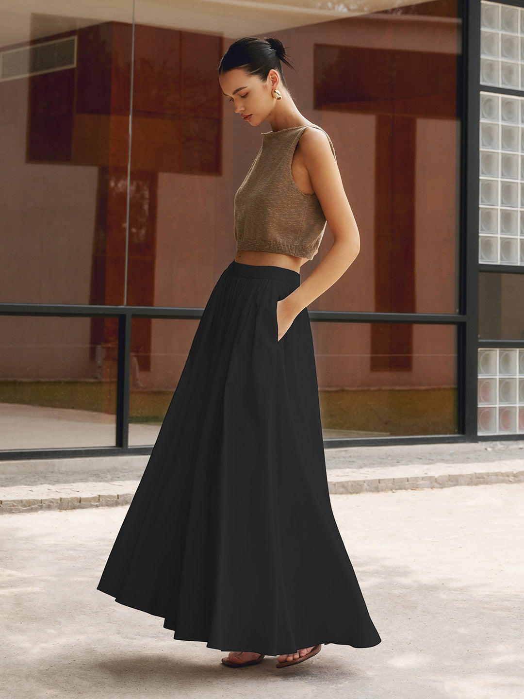 Jacklyn | Women&