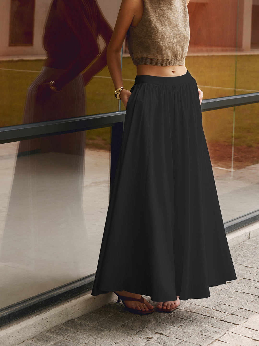 Jacklyn | Women&