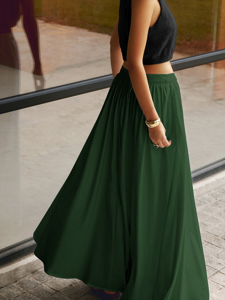 Jacklyn | Women&