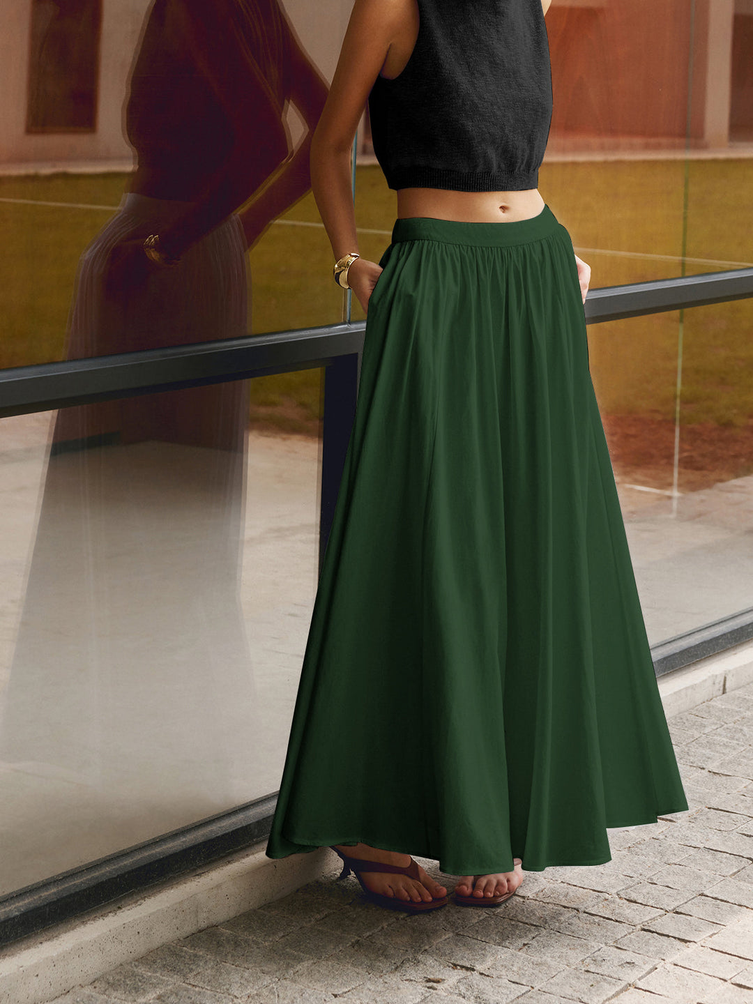 Jacklyn | Women&