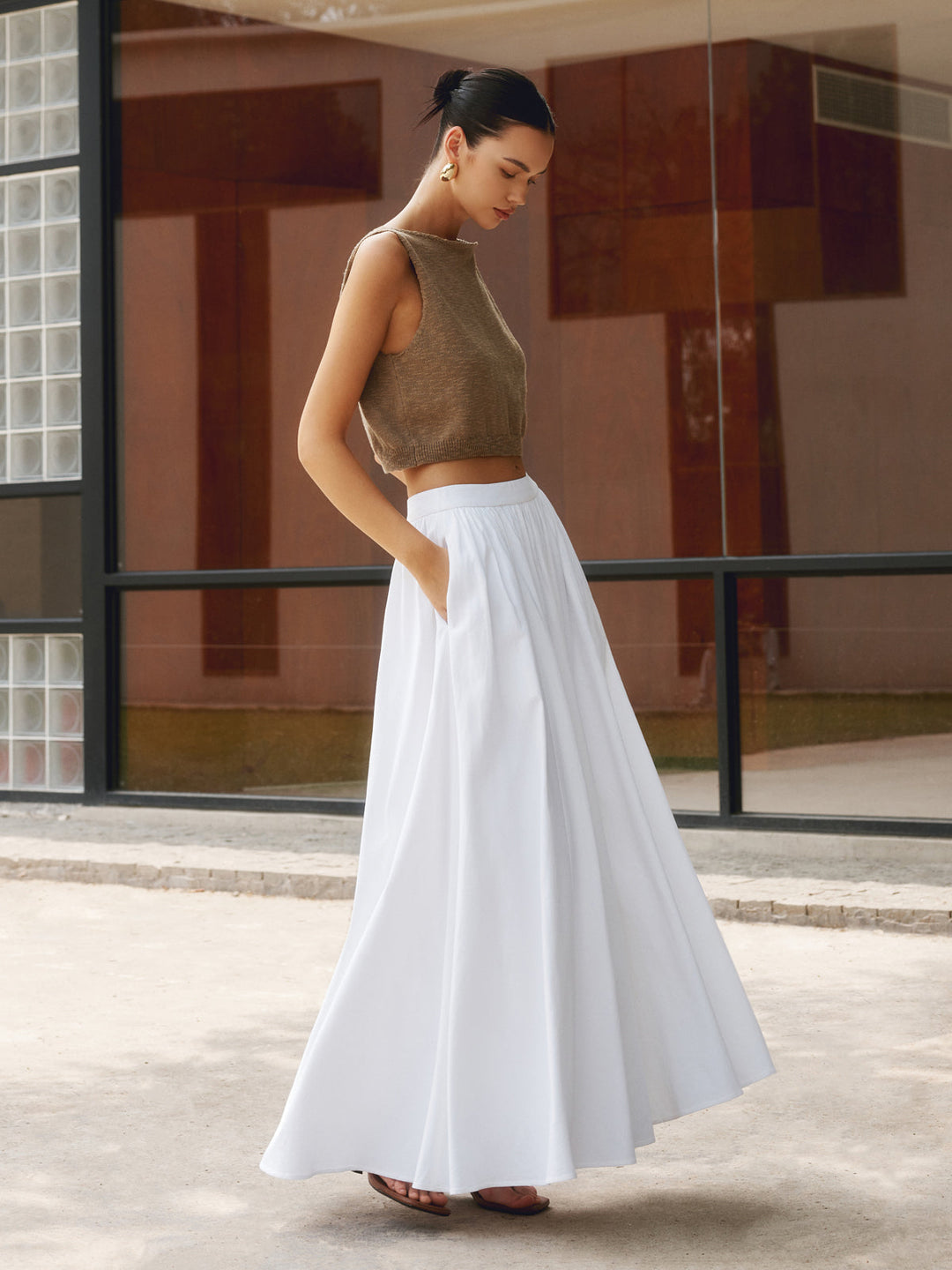 Jacklyn | Women&