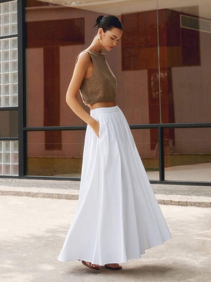 Jacklyn | Women&
