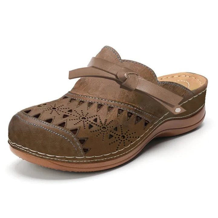 Lola | Women&