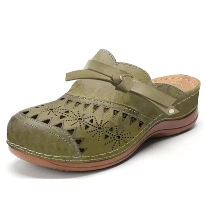 Lola | Women&