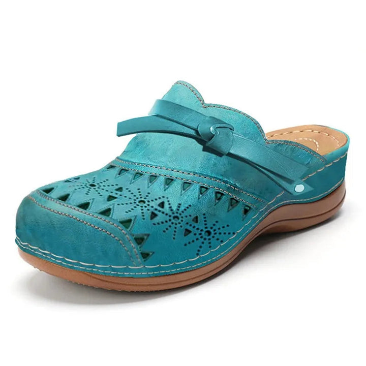 Lola | Women&
