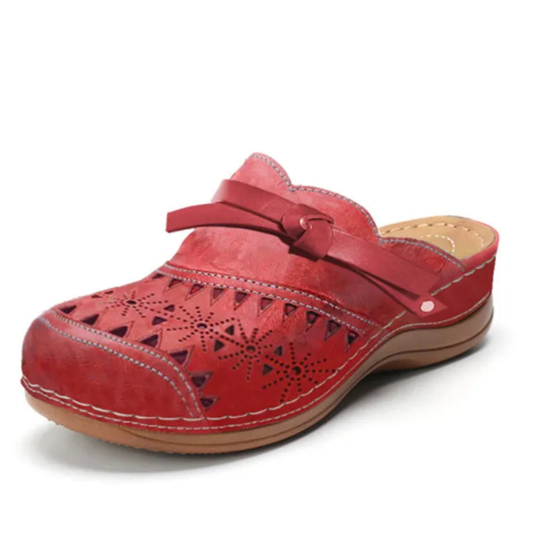 Lola | Women&