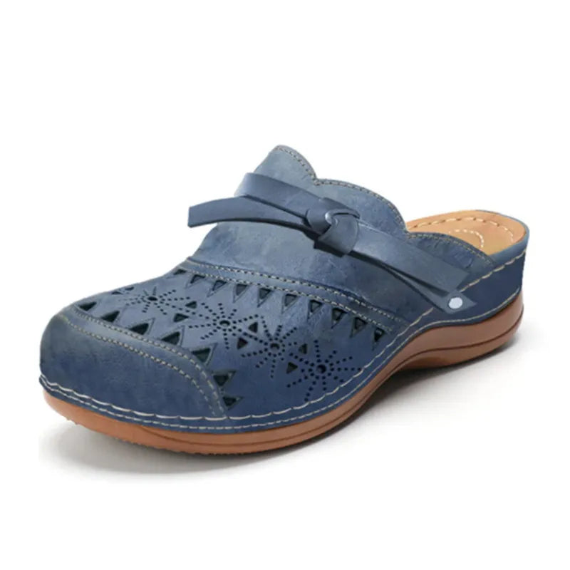 Lola | Women&
