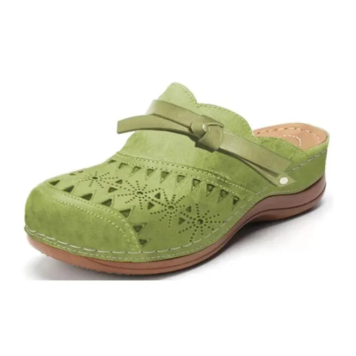 Lola | Women&