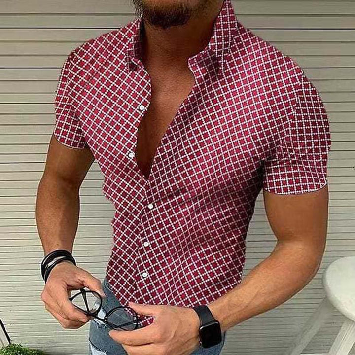 Loro | Men&