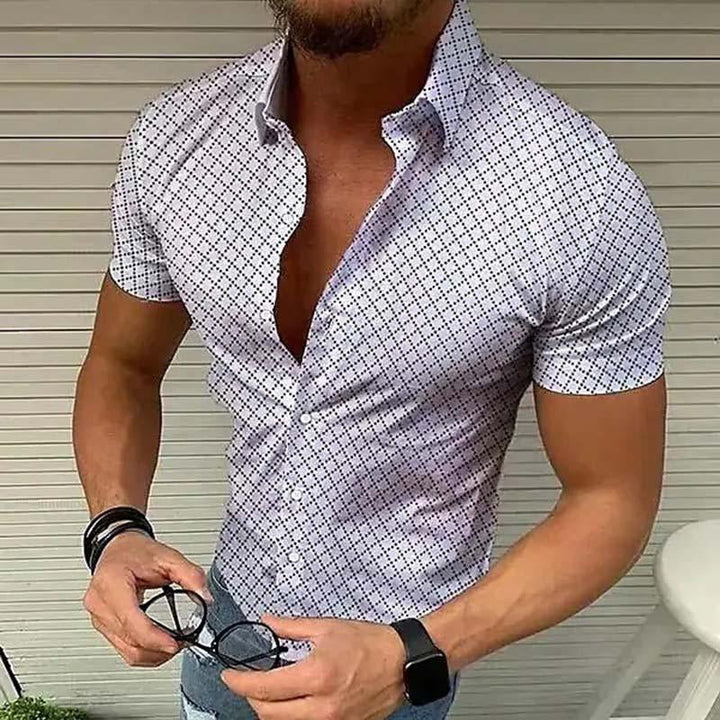 Loro | Men&