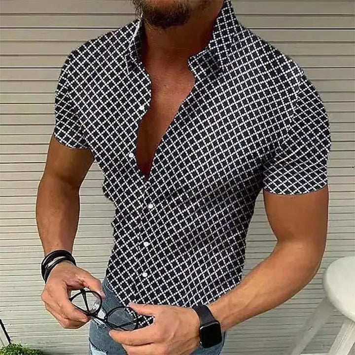 Loro | Men&