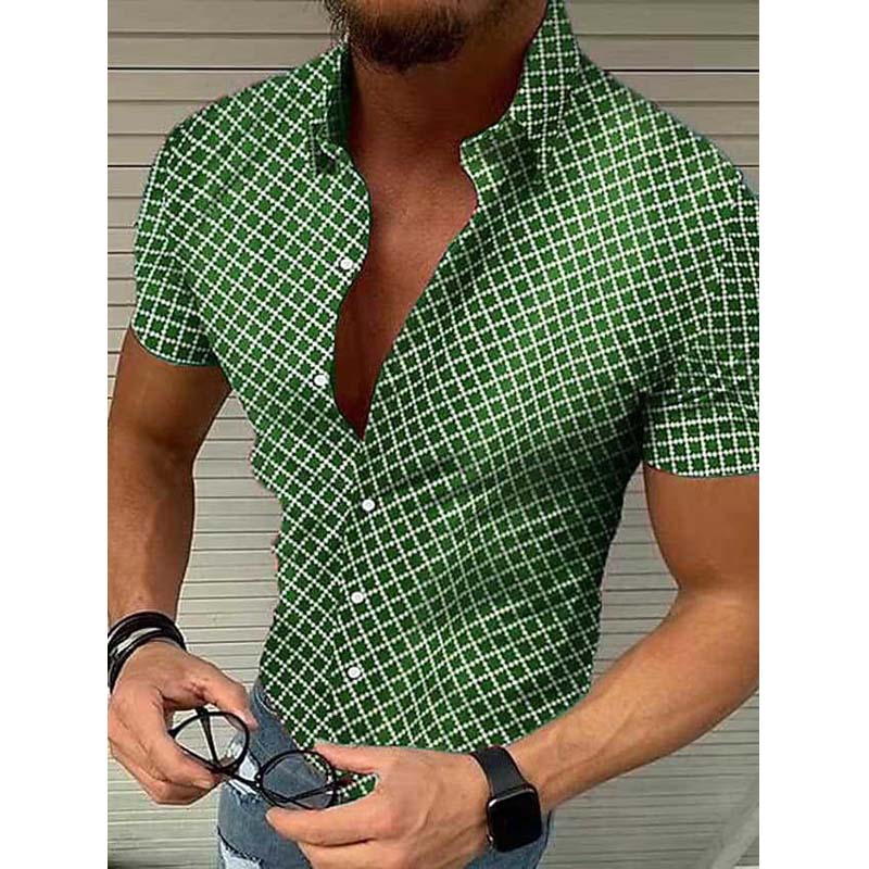 Loro | Men&