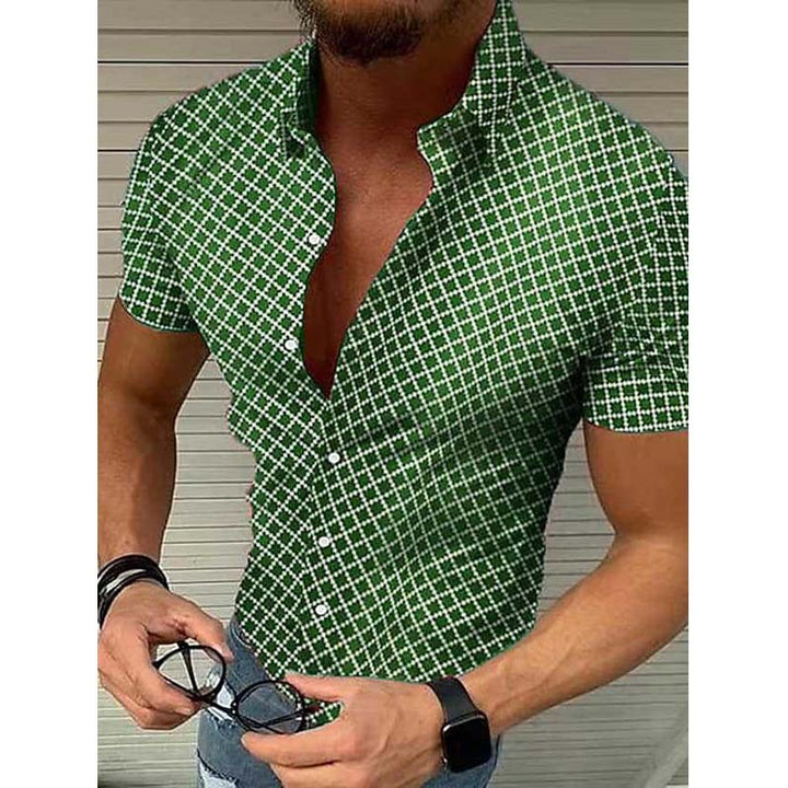 Loro | Men&