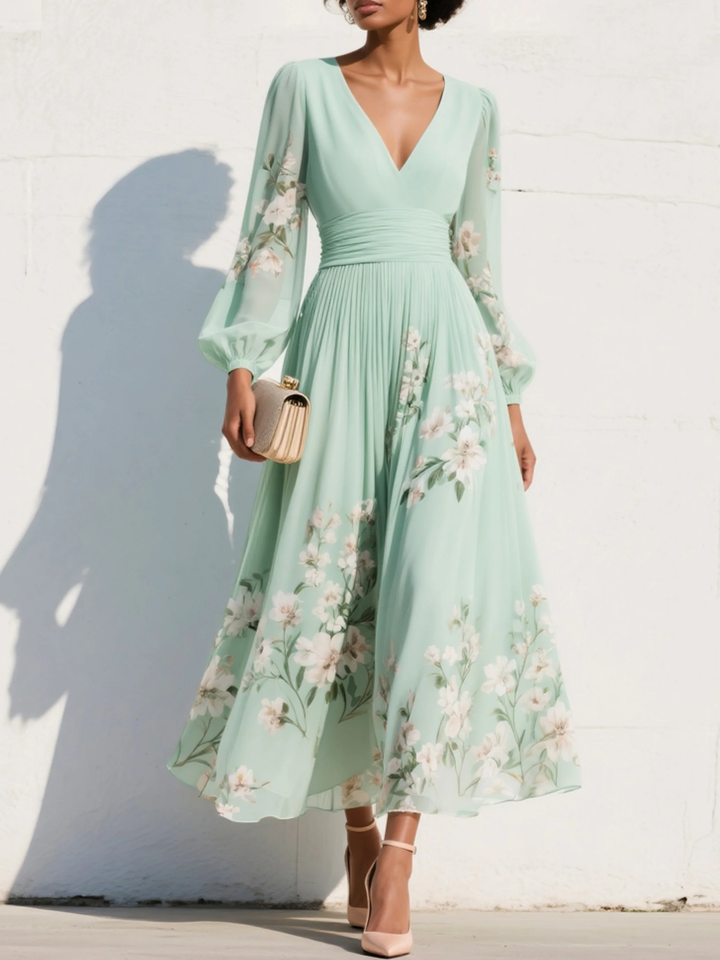 Lyralei | Women&