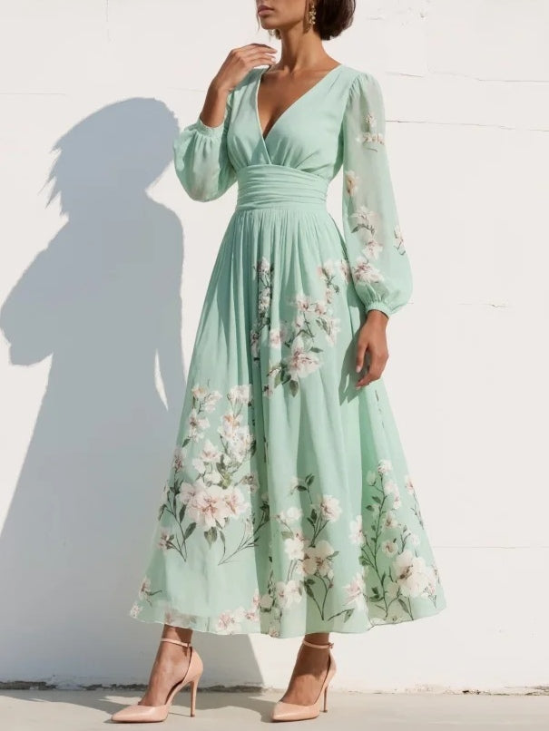 Lyralei | Women&