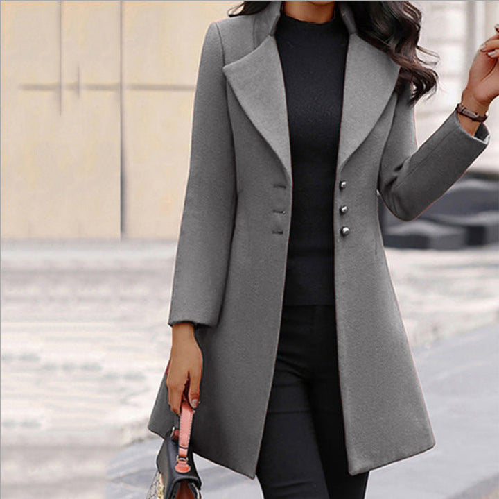 Hannah | Women&