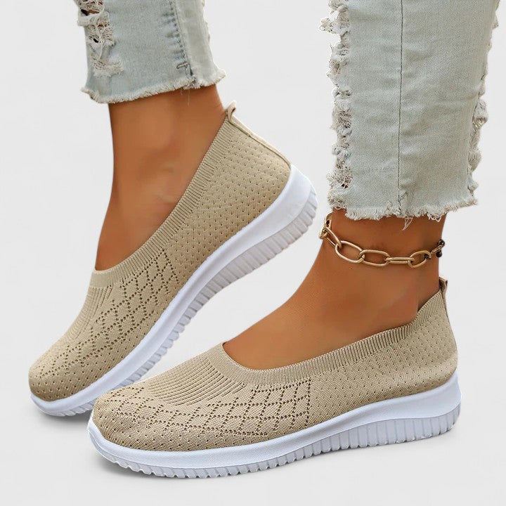 Odara - Women&