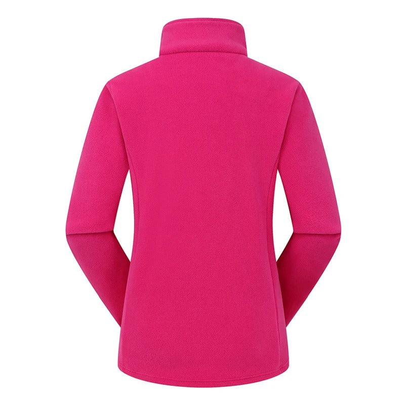 Thermal Women&