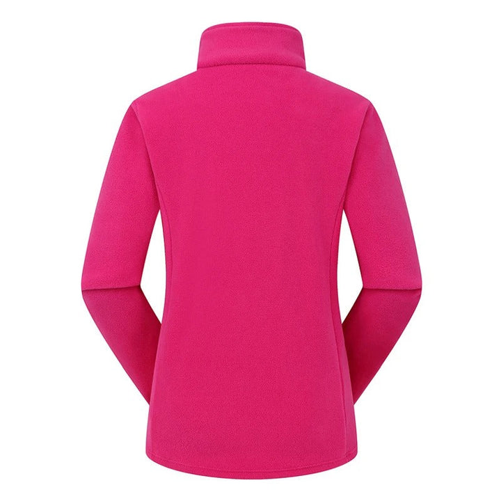 Thermal Women&