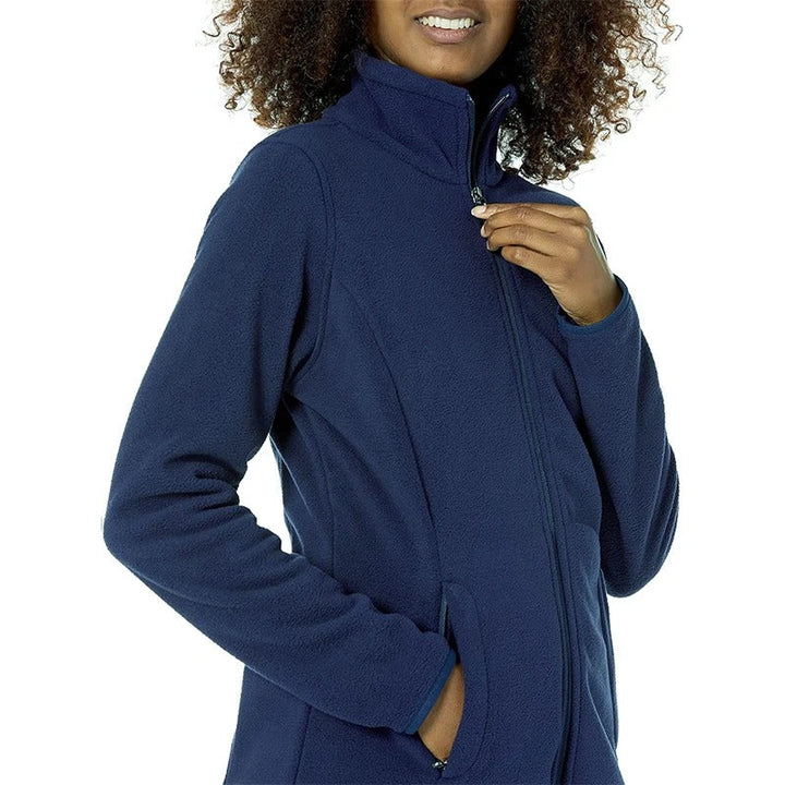 Thermal Women&