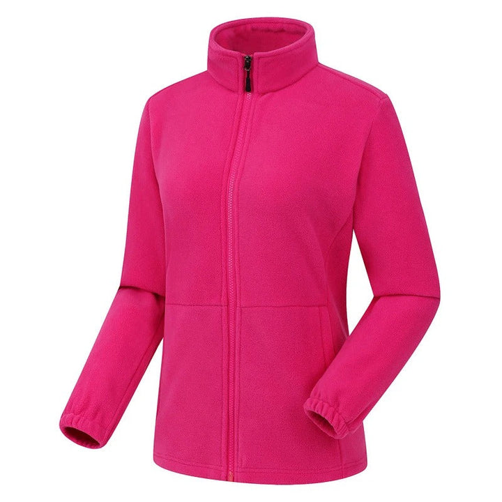 Thermal Women&