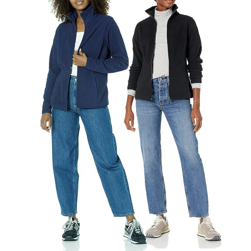 Thermal Women&