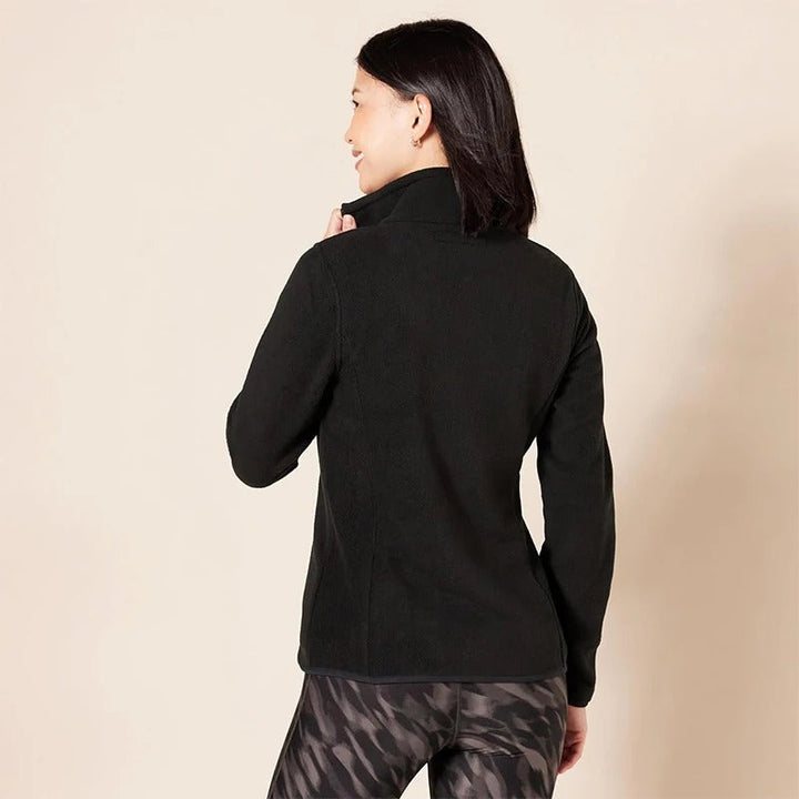 Thermal Women&