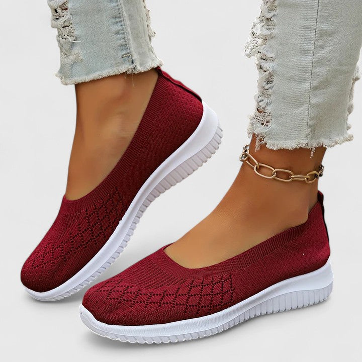 Odara - Women&