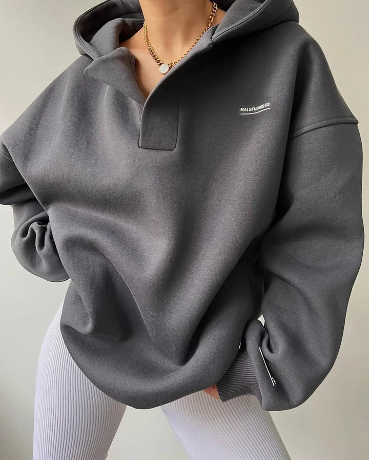 Aveline | Women&