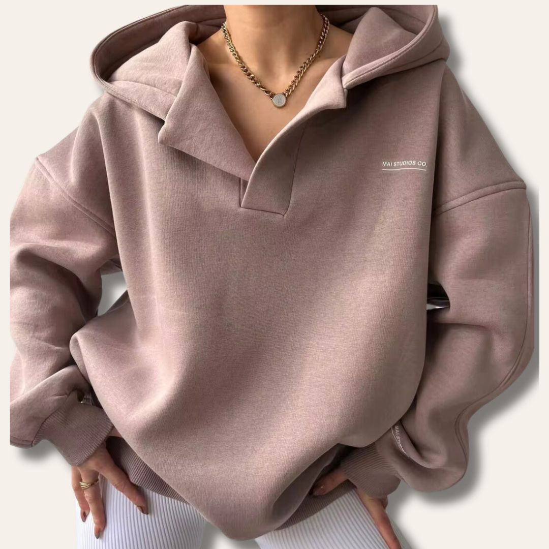 Aveline | Women&