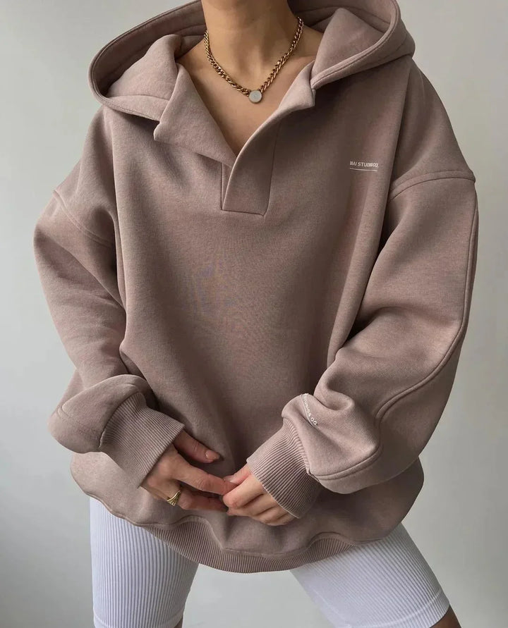 Aveline | Women&