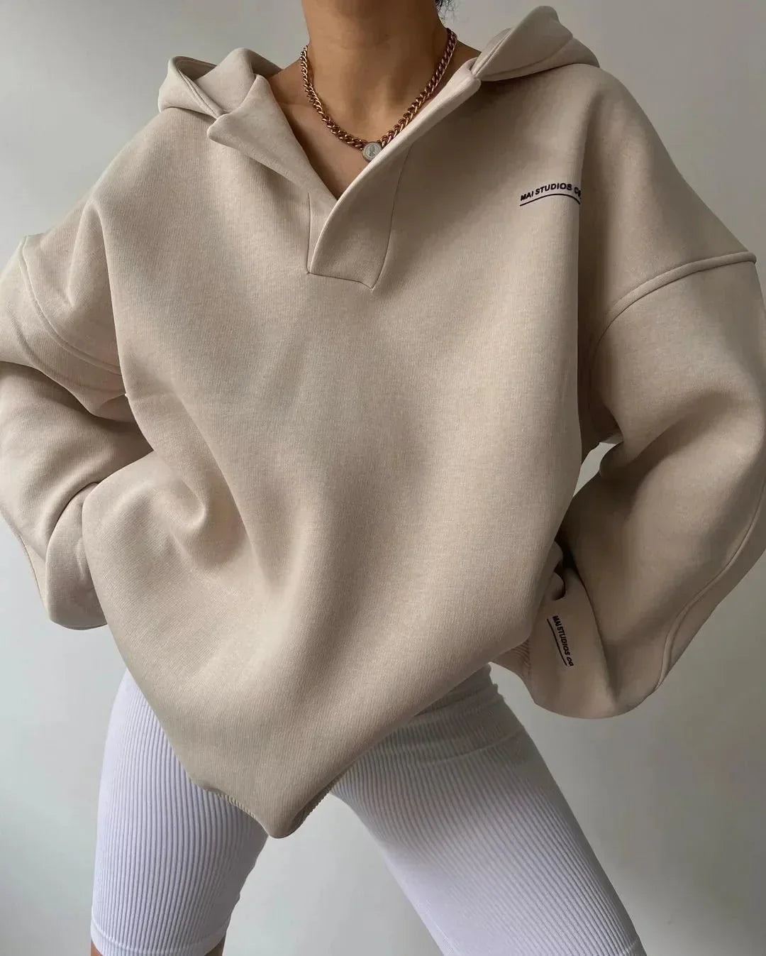 Aveline | Women&