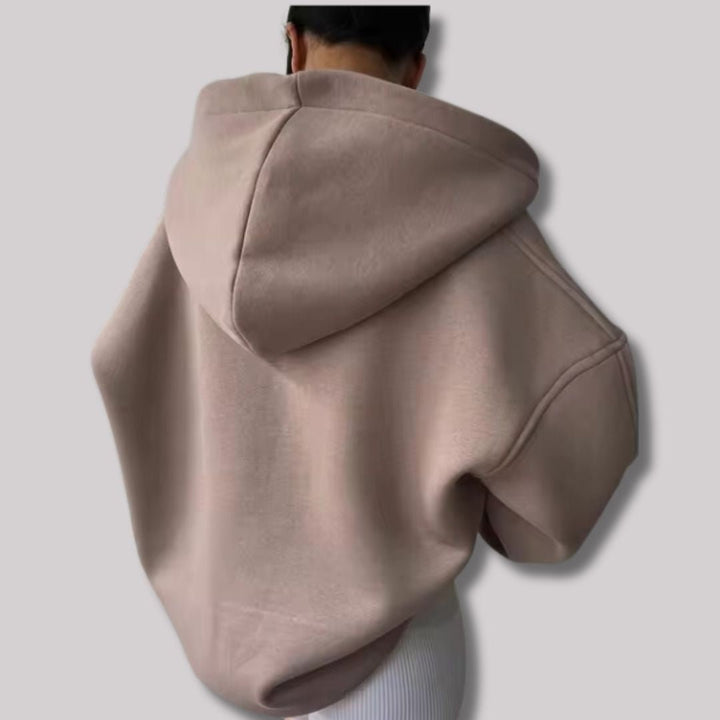 Aveline | Women&