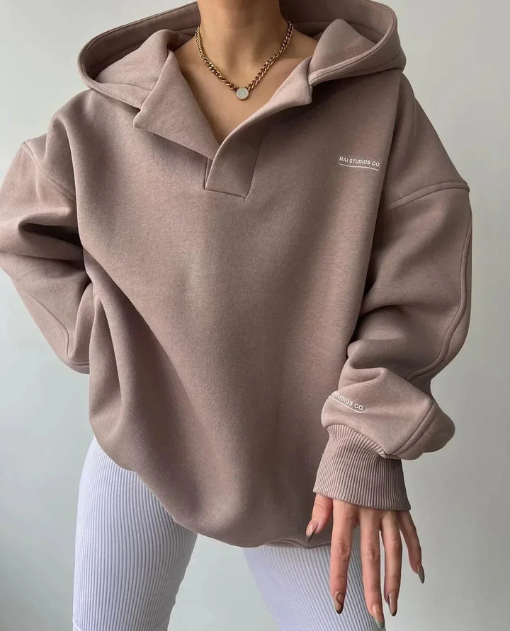 Aveline | Women&