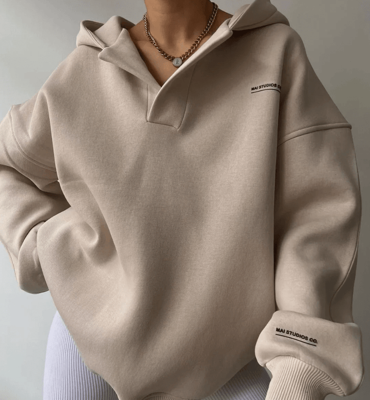 Aveline | Women&