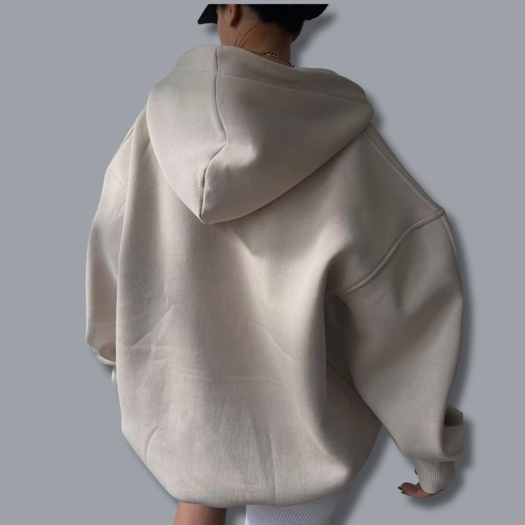 Aveline | Women&