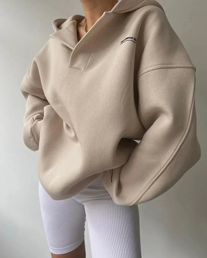 Aveline | Women&